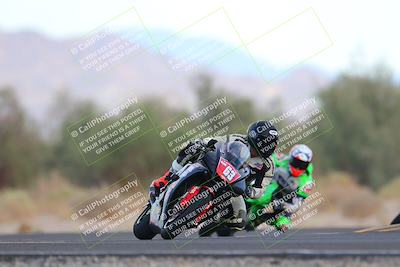 media/Sep-24-2022-CVMA (Sat) [[a45f954247]]/Race 13 Supersport Open/